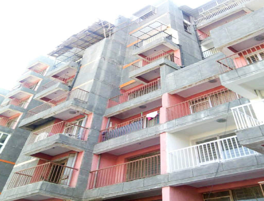 Service Apartment in vasant kunj Delhi